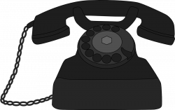28+ Collection of Landline Clipart Png | High quality, free cliparts ...