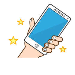 Mobile call tracking for Zoho CRM - iovox