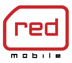 Red Mobile - Wikipedia