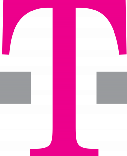 File:T from T Mobile logo.svg - Wikimedia Commons