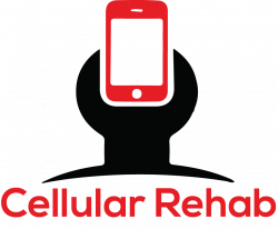 Cellular Rehab - Mobile Phone Repair Service in Abbotsford, British ...
