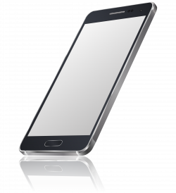 Smartphone Clip art - Black phone 5463*6000 transprent Png Free ...