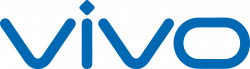 Vivo Logo [Smartphone – vivoglobal.com] Vector EPS Free Download ...