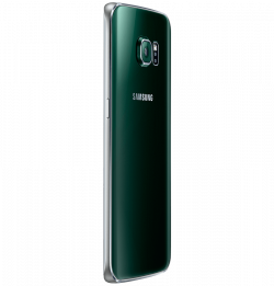 Galaxy S6 edge | Al-Yassin Appliances
