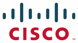 SoftwareReviews | Cisco Unified Communications | Make Better IT ...
