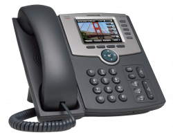 Chicago VoIP services and business solutions | Middleground ...