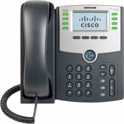 8 Best Office Phone Systems of 2018 - Reviews & Comparisons