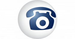 Phone Call PNG HD Transparent Phone Call HD.PNG Images. | PlusPNG