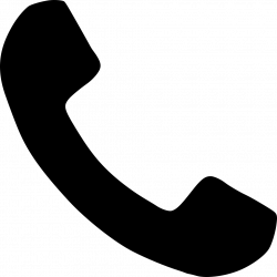 Call Phone Cell Ring Pick Up Svg Png Icon Free Download (#548331 ...
