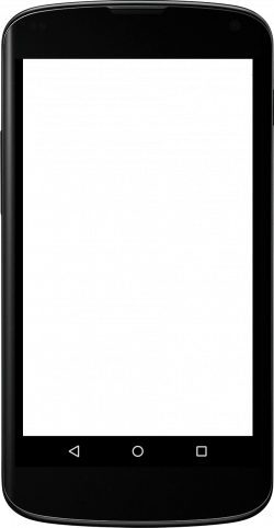 iPhone Smartphone Mobile Web Text messaging Clip art - phone ...