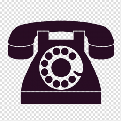 Rotary dial Telephone Home & Business Phones , Rotary Phone ...