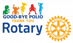 Rotary Clip Art | District 5730