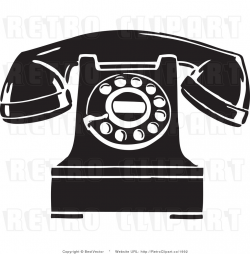 Cell Phone Clipart Black And White | Free download best Cell ...