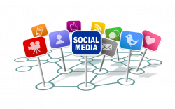 Improve Brand Name by Outsource Social Media Customer Care service