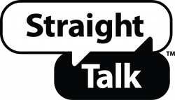 5 Straight Talk Coupons & Promo Codes Available - August 13, 2018