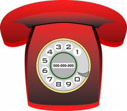 The Future of the Home Telephone | Team Telemarketing