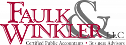 BUSINESS ALERT: Cybercriminal Phone Calls | About | Faulk & Winkler, LLC
