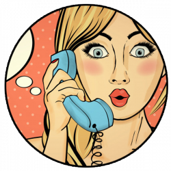 28+ Collection of Telephonic Interview Clipart | High quality, free ...