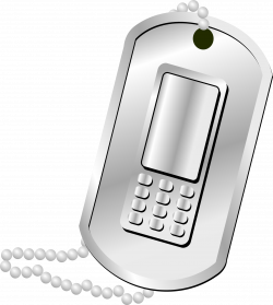 Telephone Computer Icons Clip art - cell phone 1718*1920 transprent ...