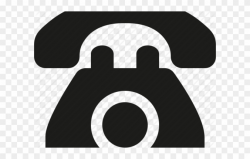 Haystack Clipart Pumpkin - Telephone Logo Png Transparent ...
