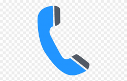 Check By Phone - Transparent Background Cellphone Icon Png ...