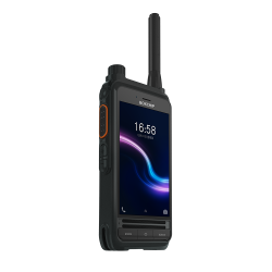 4G LTE Android Radio and LET Multimode Radios - A Leading Global ...
