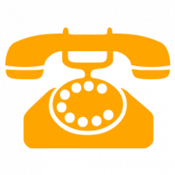 Free Yellow Telephone Cliparts, Download Free Clip Art, Free ...