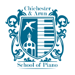 Chichester & Arun School of Piano