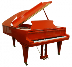 piano png - Free PNG Images | TOPpng