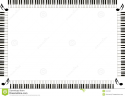 Free Piano Frames Cliparts, Download Free Clip Art, Free ...
