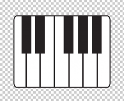 Piano Musical Keyboard Chord PNG, Clipart, Area, Black ...