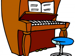 Free Piano Cartoon, Download Free Clip Art, Free Clip Art on ...