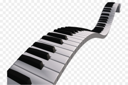 Piano Cartoon clipart - Piano, Keyboard, Key, transparent ...