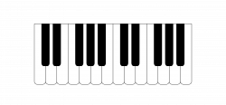 Digital piano Electronic Musical Instruments Musical ...