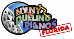 NYNY Dueling Pianos of Florida - Dueling Pianos Orlando, FL
