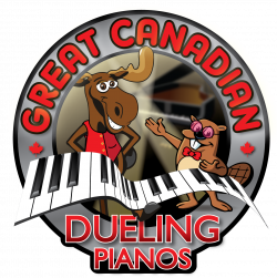 Home - Great Canadian Dueling Pianos