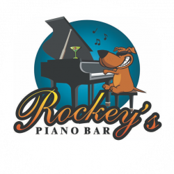 Rockeys Piano Bar