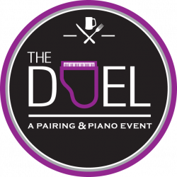 The Duel - The Boys & Girls Club of the Tri-County Area resides in ...