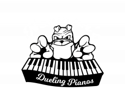 Norman's Piano Bar