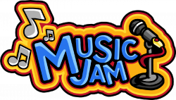 All-Star Jam Session benefit hosted by: C.C. Thomas Jr. Benefiting ...