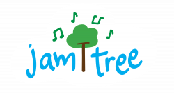 Jam Tree