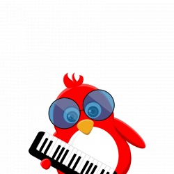 Piano | London | Fun-Keys4Kids| Music| Education|Nurseries| Schools