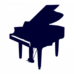 Learn Piano - LectureOwl — LectureOwl