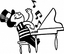 MAKE PIANO FUN: Learn How To Turn a Piano Practice Chore Into a FUN ...