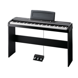 KORG SP170DX PIANO, BEST PRICE IN CANADA! only $699 - MERRIAMpianos