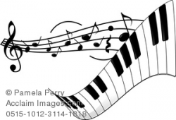 Free Piano Keys Cliparts, Download Free Clip Art, Free Clip ...