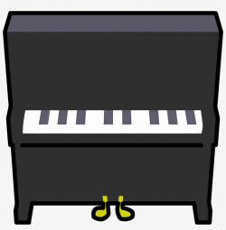 Piano - Png - Pipe Organ Clipart PNG Image | Transparent PNG ...