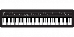 Piano HD PNG Transparent Piano HD.PNG Images. | PlusPNG