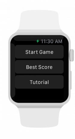 Buy Piano Tiles - Apple Watch Game Arcade and Action For iOS ...