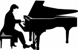 Free Cliparts Concert Piano, Download Free Clip Art, Free ...